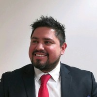 Luis René Rodríguez Serrano