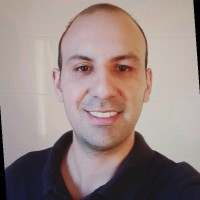 Andre Farias