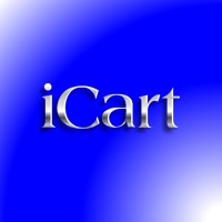 I Cart