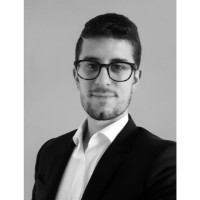 Francesco Frezza