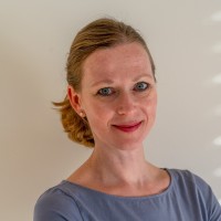 Doreen Peter