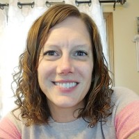 Suzanne Fesler