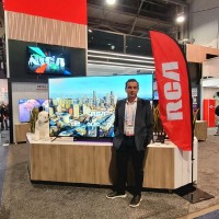 Randall Marin Vargas