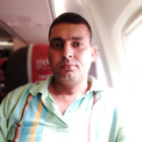 Binod Singh