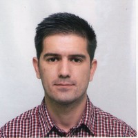 Svetoslav Bozhinov