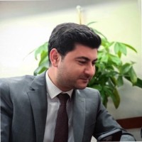 Kemal Kürşad ÖZBEY
