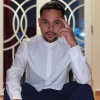 Kevin Santiago