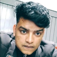 Md Tony