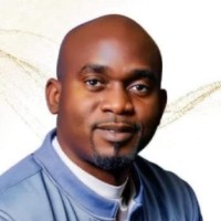 Tayo Moses Adebisi