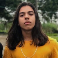 Heber Lima Silva