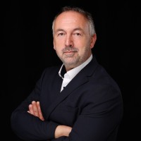 Jörg Wohlfahrt