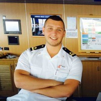 Marco Trevisani