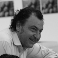 Claudio Mongelli