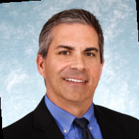 Todd Porter