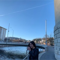 Derya Eroglu