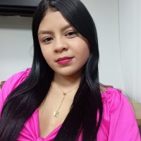 Brianis Ruiz Mendoza