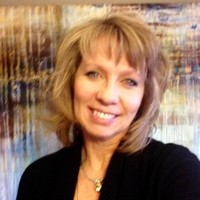 Susan Watt