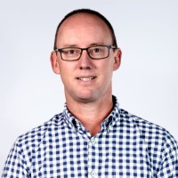 Mark Kohne