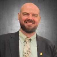 Aaron Schultz