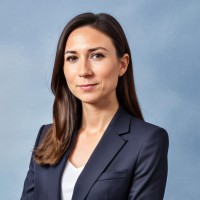 Petra Bär
