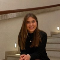 Emily Pilz