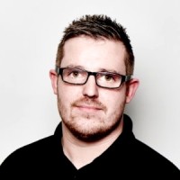 Sean Collins