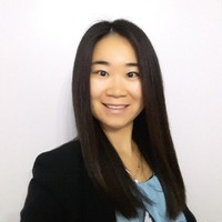 Shuang (Minnie) Wu