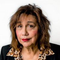 Phyllis Rothwell