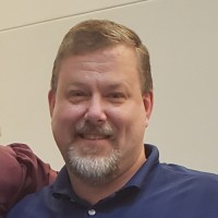 Jeffery Long