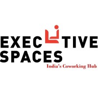 Executive Spaces