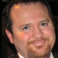 Kevin Mefford