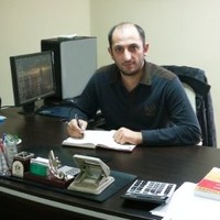 Alparslan TUĞRU