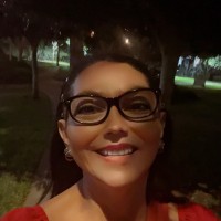 Adriana López