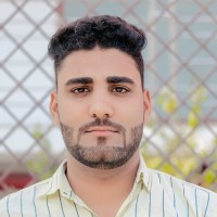 Aavesh Gour