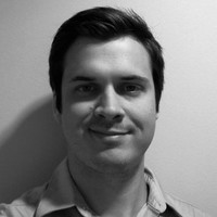 Adam Kloc