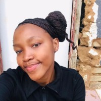 Karabo Lephuthing