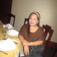Alice Arcilla