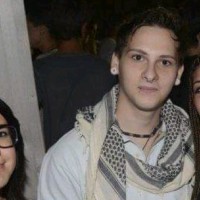 Nico Remagni