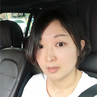 周静雯