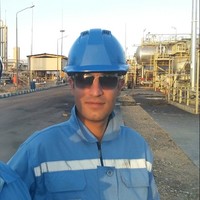 Alireza Nasiri