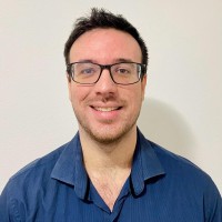 Pedro Coppolo