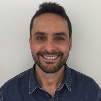 Murilo Guimaraes