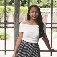 Roxanne Lao