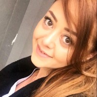Alev Azapcı