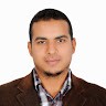 Ayman Abdeltawab