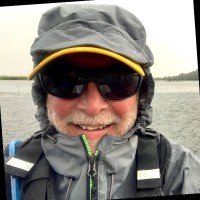 Jeff Wunrow