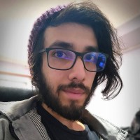 Yezael Castillo Santamaría