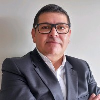 Mauricio Rosa Barbosa