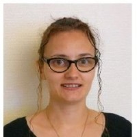Clémentine Boistault