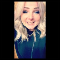 Carrie Champine